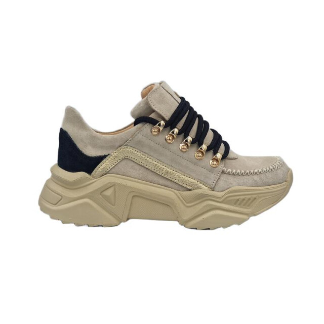 Babouche Lou-2 LOU-2 large