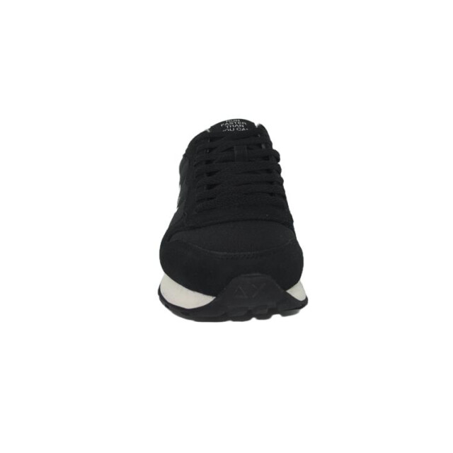 SUN68 Z45101 tom solid Z45101 Tom Solid large