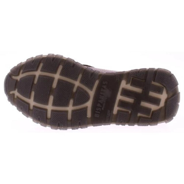 Hispanitas Hi254238 HI254238 large