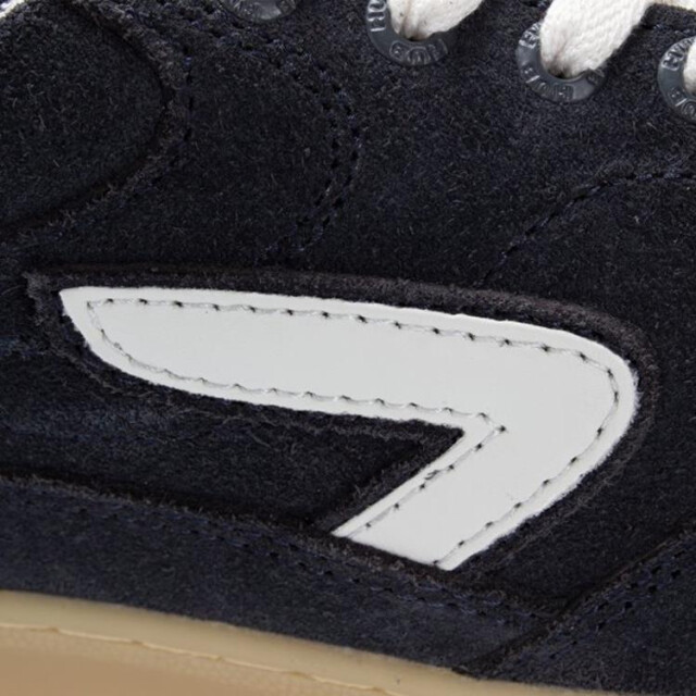 Hub  Vancouver Vancouver large