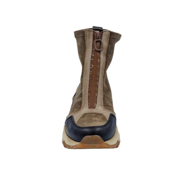 Hispanitas Zhi2544 ZHI254364 large