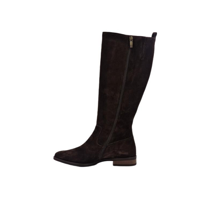 Paul Green 8265 Laarzen Bruin 8265 large