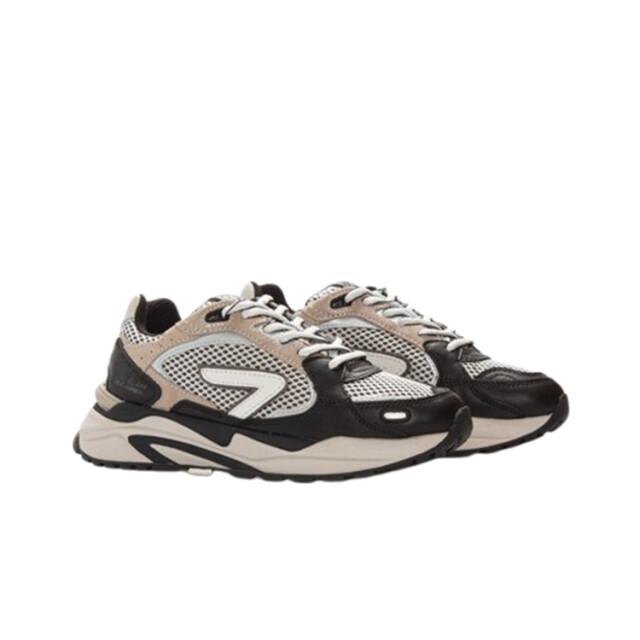 Hub  Slam m42 Slam M42 large