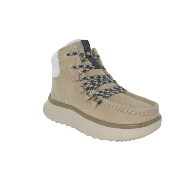 Hey Dude Wendy peak apres Wendy Peak Apres large