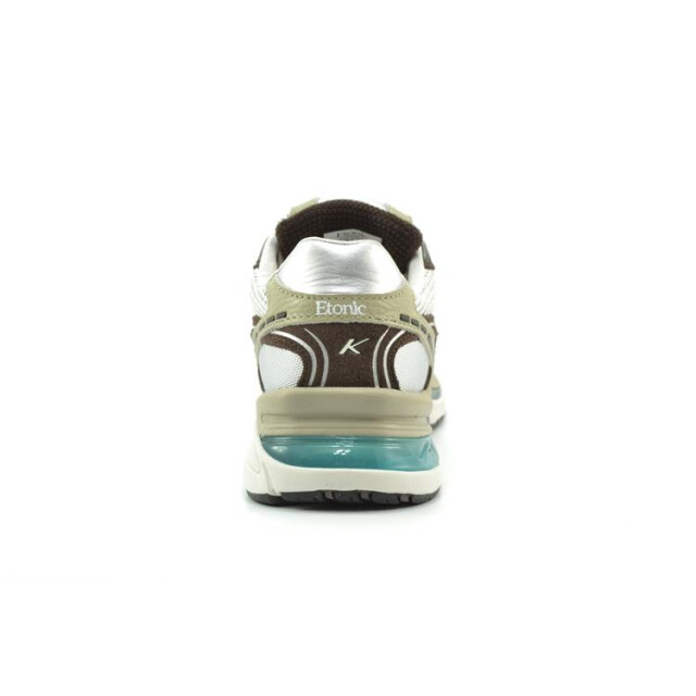 Etonic Etw528e10/01 kendari jupiter ETW528E10/01 Kendari Jupiter large