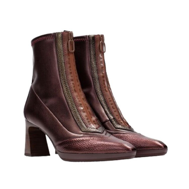 Hispanitas Ch1254186 CH1254186 large