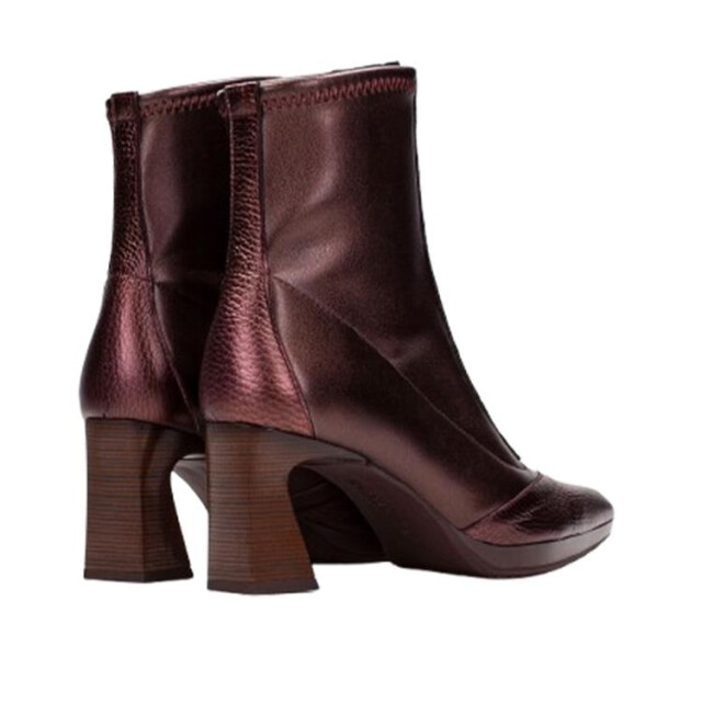 Hispanitas Ch1254186 CH1254186 large