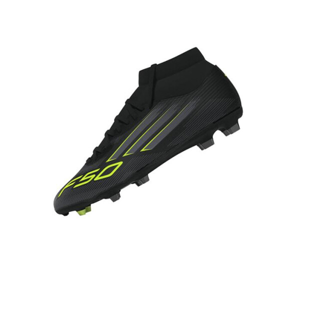 Adidas F50 league mid fg/mg ji0887 JI0887 large