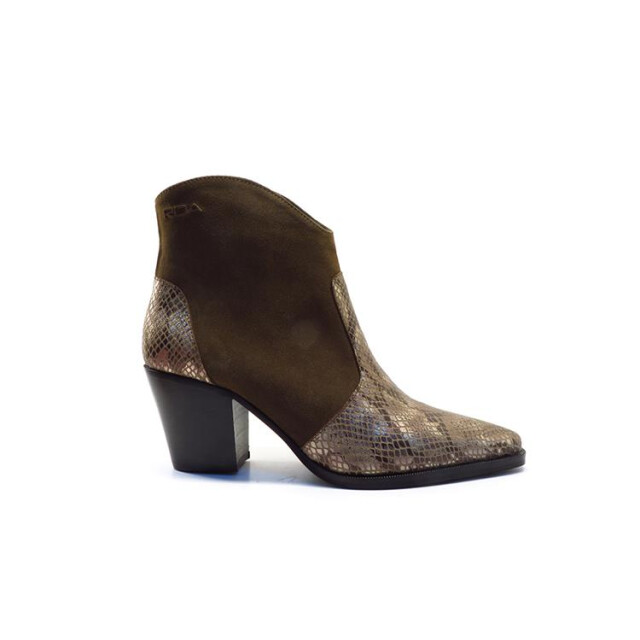 Roberto d'Angelo Fonta fonta large