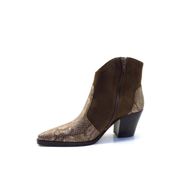 Roberto d'Angelo Fonta fonta large