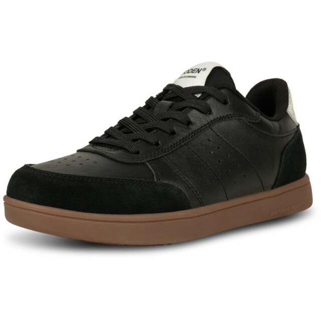 Woden Bjork mix Bjork Mix large