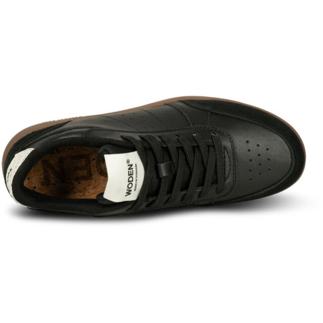 Woden Bjork mix Bjork Mix large