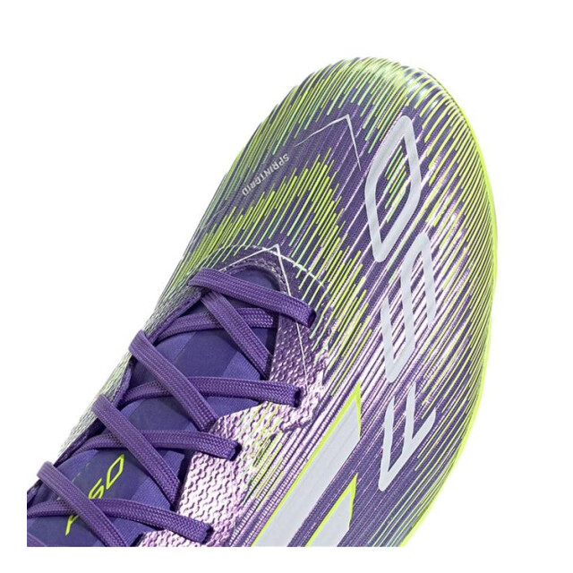 Adidas F50 league fg/mg ji0003 JI0003 large