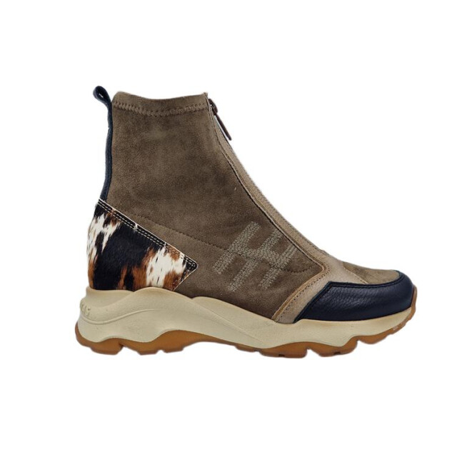 Hispanitas Zhi2544 ZHI254364 large