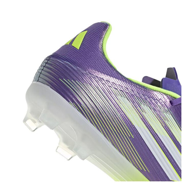 Adidas F50 league fg/mg ji0003 JI0003 large