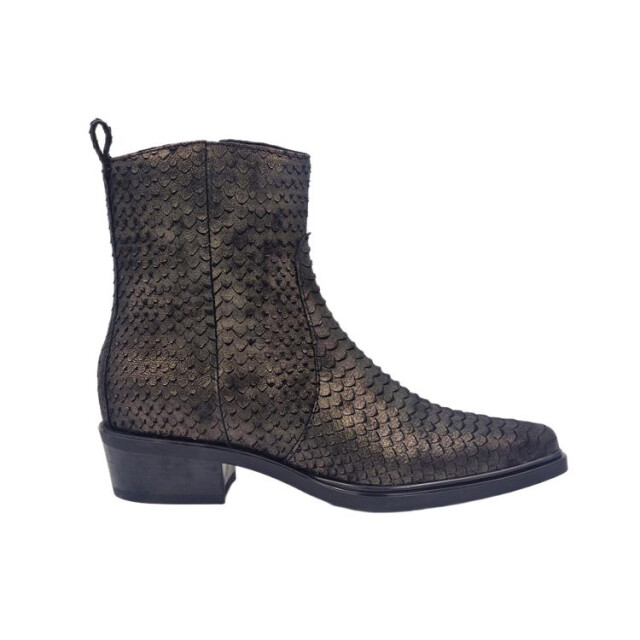 Mjus L89209 L89209 large