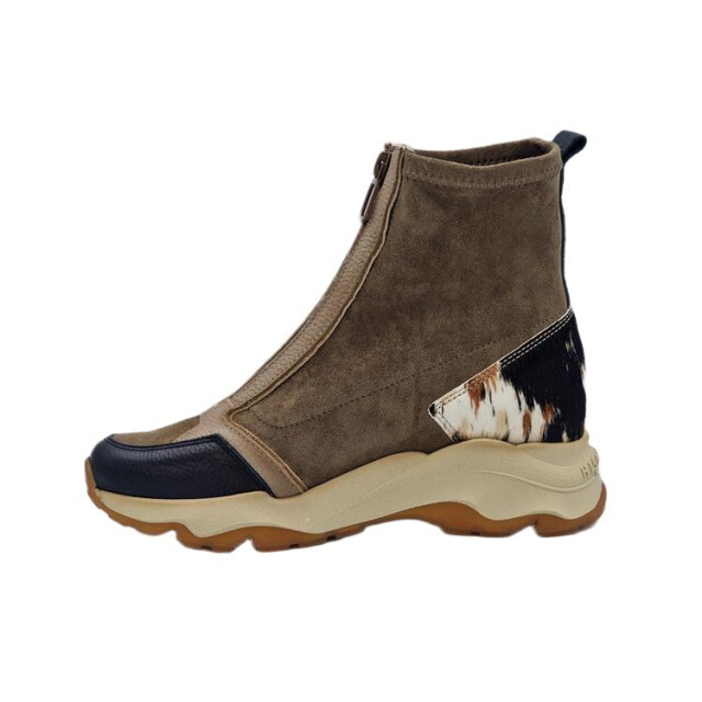 Hispanitas Zhi2544 ZHI254364 large