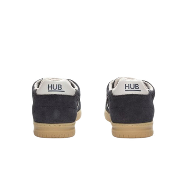 Hub  Vancouver Vancouver large