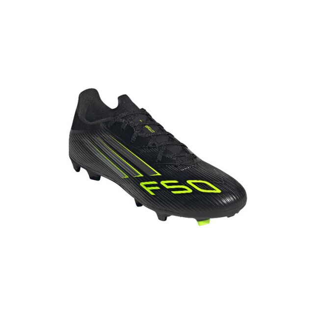Adidas F50 league ji0007 JI0007 large