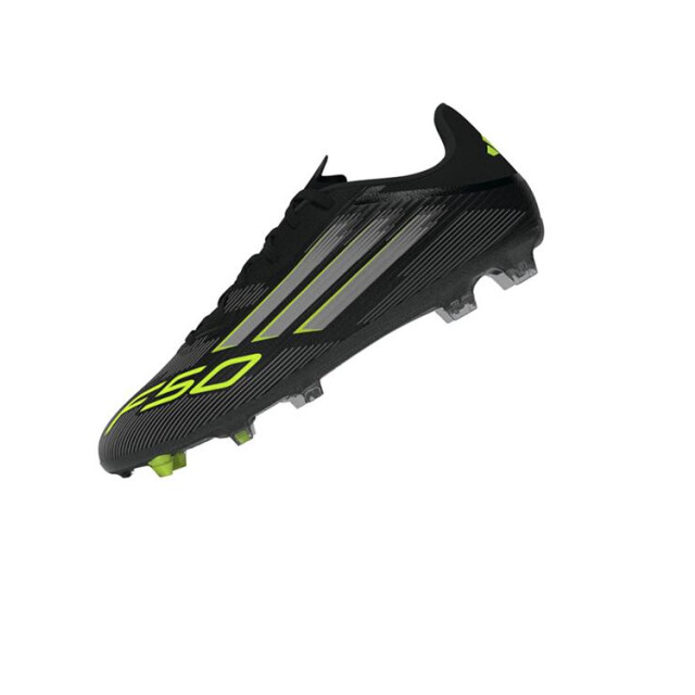 Adidas F50 league ji0007 JI0007 large