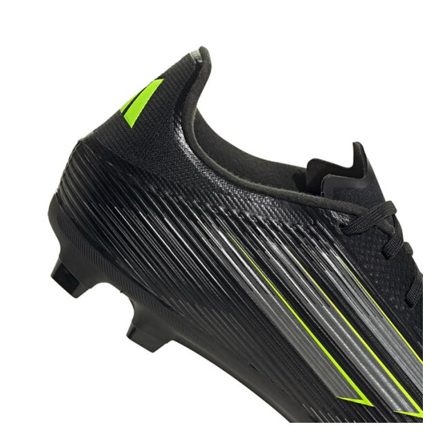 Adidas F50 league ji0007 JI0007 large