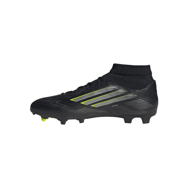 Adidas F50 league mid fg/mg ji0887 JI0887 large