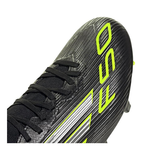 Adidas F50 league mid fg/mg ji0887 JI0887 large