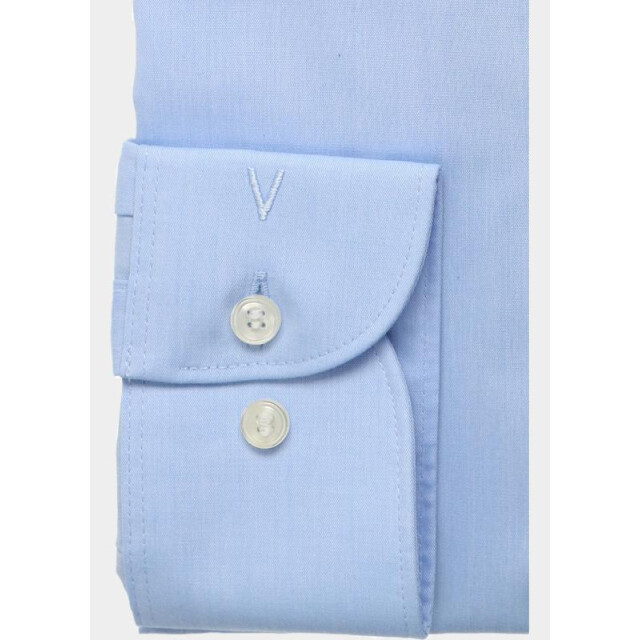 Marvelis Business hemd lange mouw 759964/11 191125 large