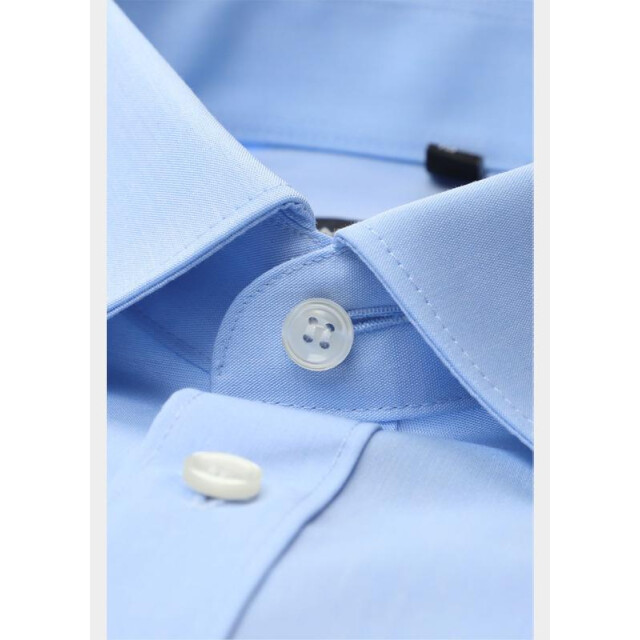 Marvelis Business hemd lange mouw 759964/11 191125 large