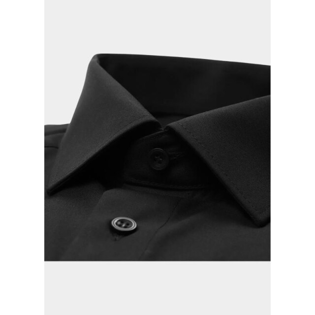 Marvelis Business hemd lange mouw 470064/68 203698 large