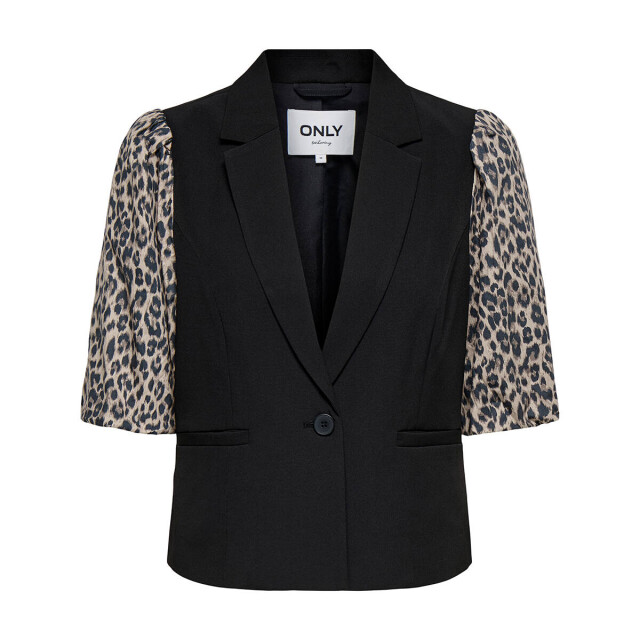 Only Blazer 153405 mellie Only Blazer 15363405 MELLIE large