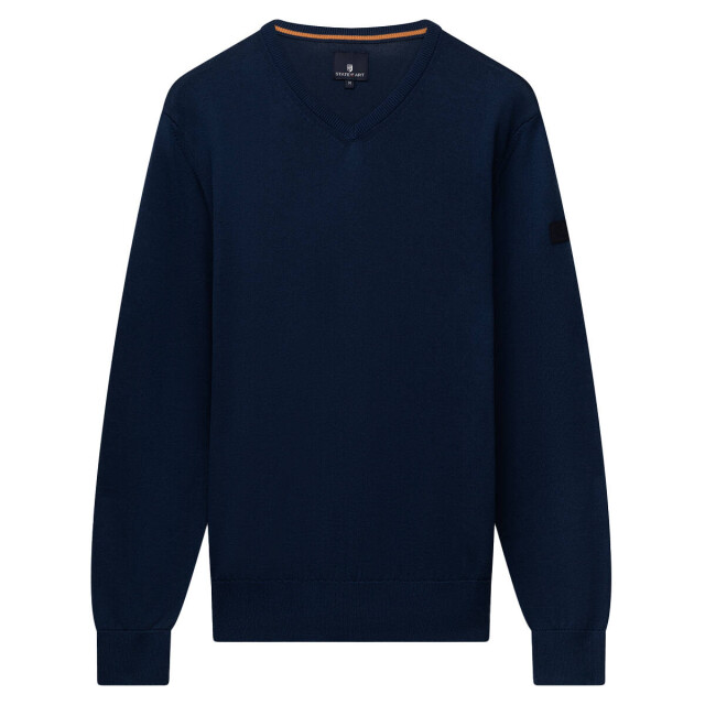 State of Art Pullover 12116026 State of art Pullover 12116026 large