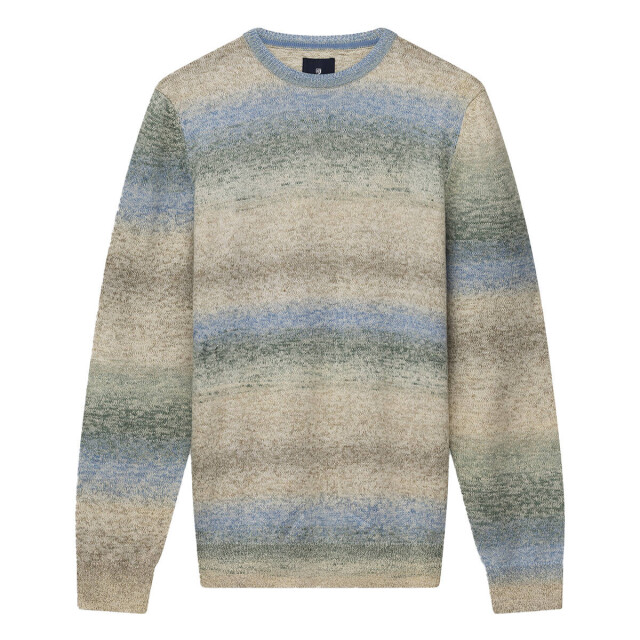 State of Art Pullover 11216032 State of art Pullover 11216032 large