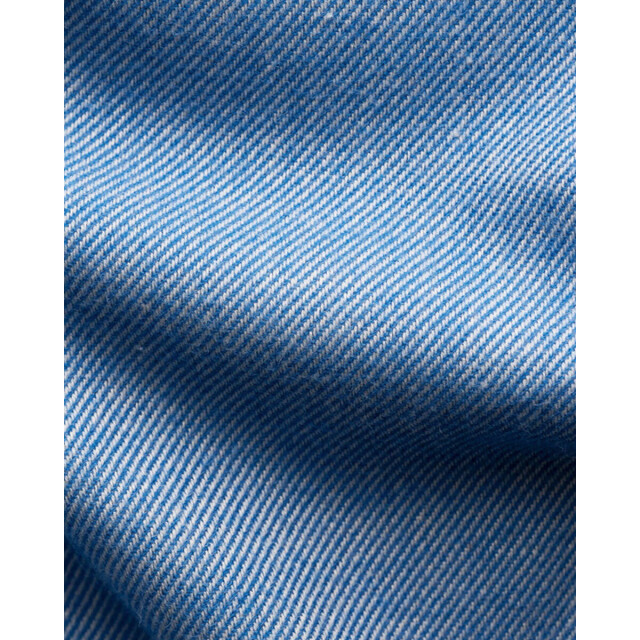 Eton Overhemd lange mouw 1000 14457 Eton Overhemd lange mouw 1000 14457 large