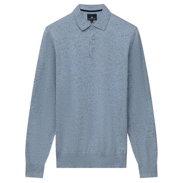 State of Art Pullover 14116029 State of art Pullover 14116029 large