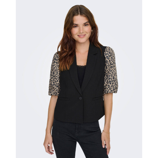 Only Blazer 153405 mellie Only Blazer 15363405 MELLIE large
