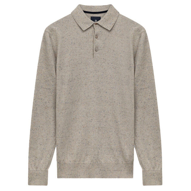 State of Art Pullover 14116029 State of art Pullover 14116029 large