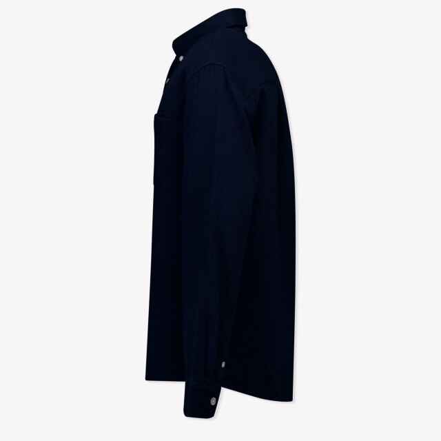 Tommy Hilfiger Kinder jongens blouse in 2016604071306 large