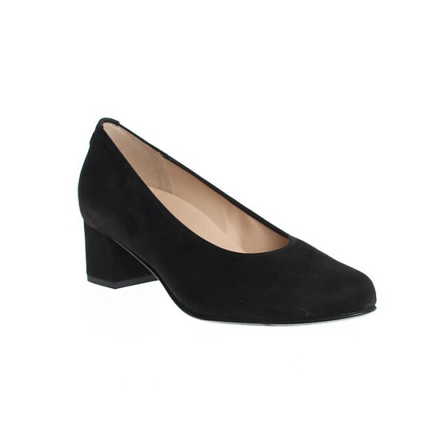 Hassia 304902-0100 017238 large