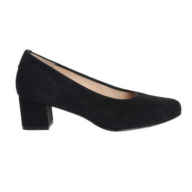 Hassia 304902-0100 017238 large