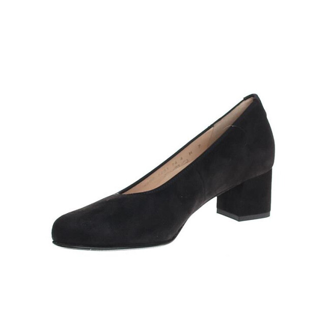 Hassia 304902-0100 017238 large