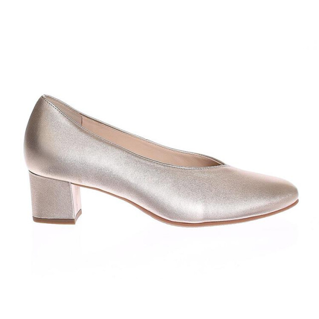 Hassia 9-304131-78000 020482 large