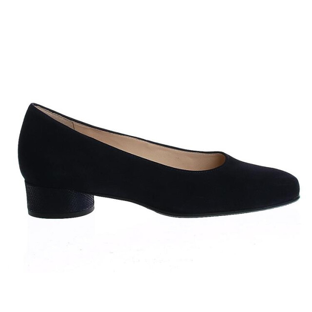 Hassia 302622-32990 020344 large