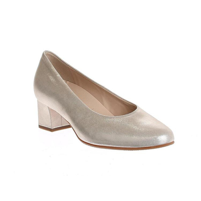 Hassia 7-304124-7500 020072 large