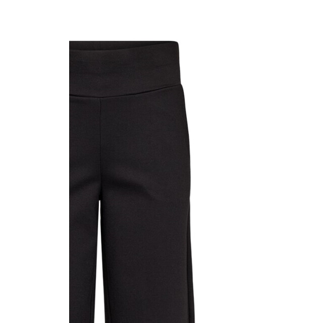 Soyaconcept Blanca 3 Blanca 3 Zwart large