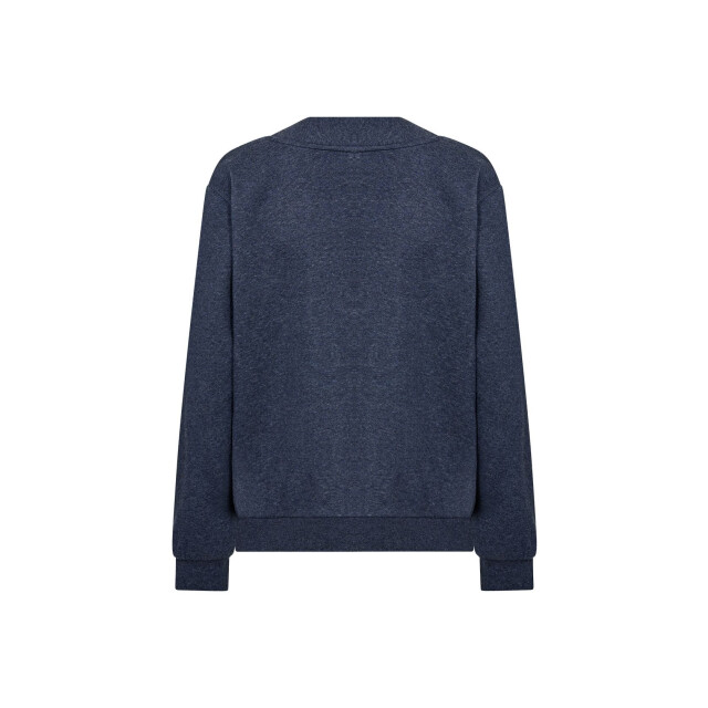 Soyaconcept Angelin 9 navy Angelin 9 Navy large