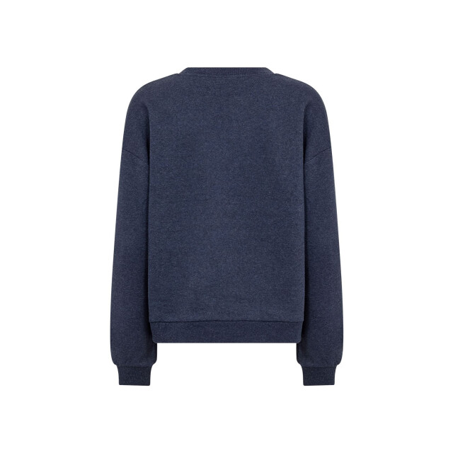 Soyaconcept Angelin 6 navy Angelin 6 Navy large