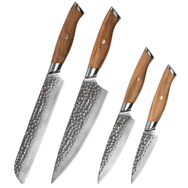 Sophior Messenset performance collection 3174258 large