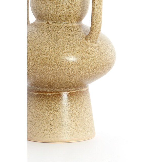 Light & Living vaas otaru Ø20x40 cm - 3258917 large