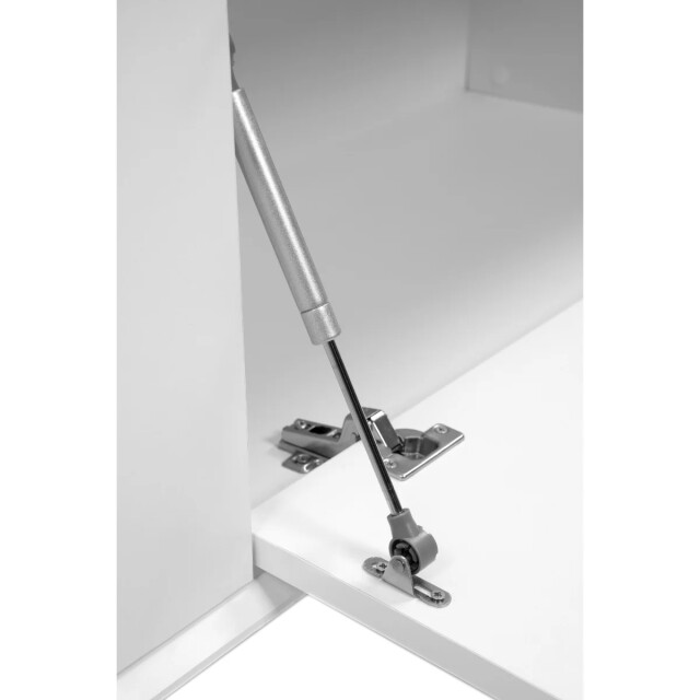 CaliCosy Tv-meubel met 2 deuren l240 cm orÉlia 3434368 large